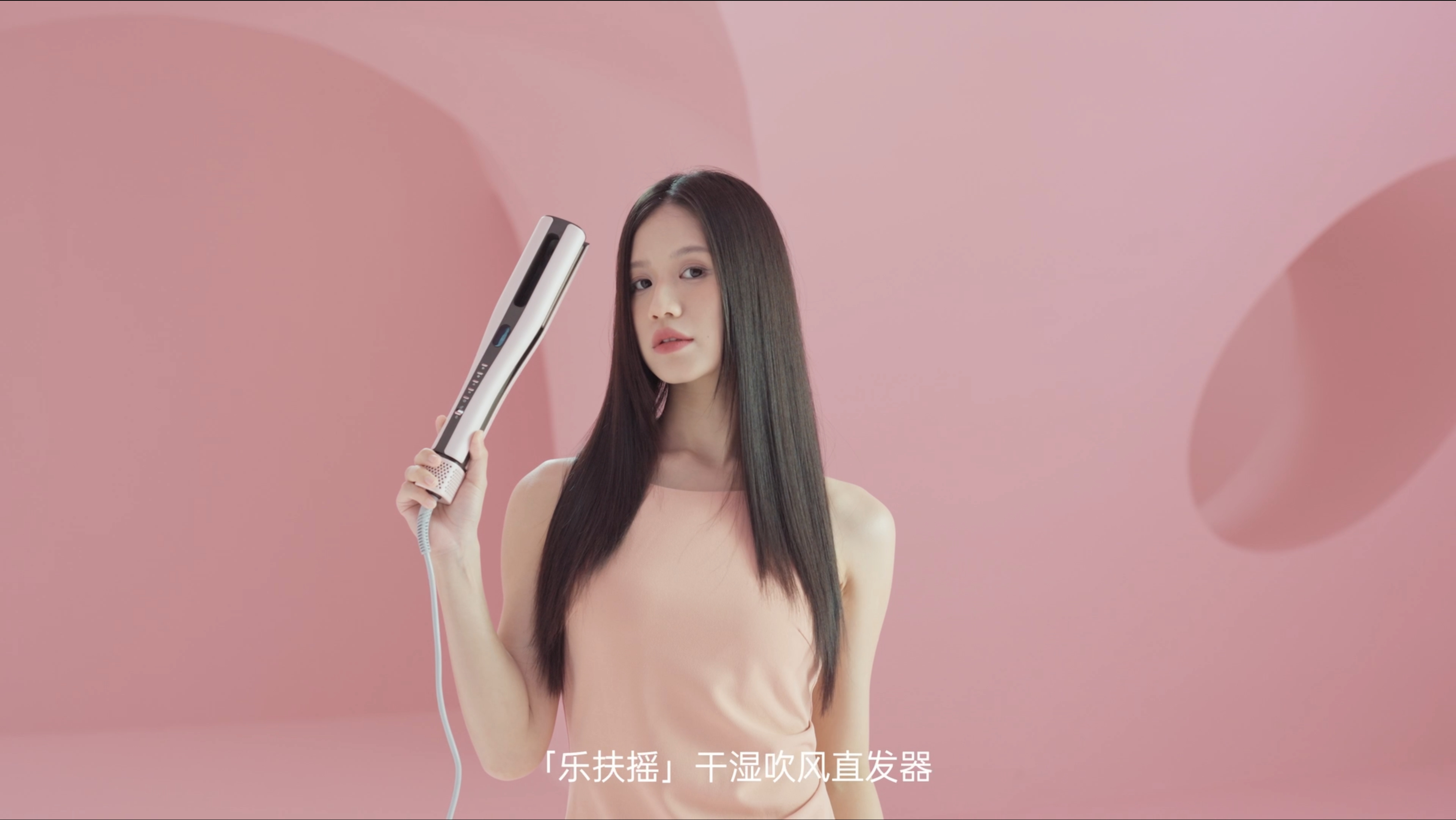 海外眾籌視頻拍攝的終極指南：避開陷阱，引爆全球支持！(圖1)